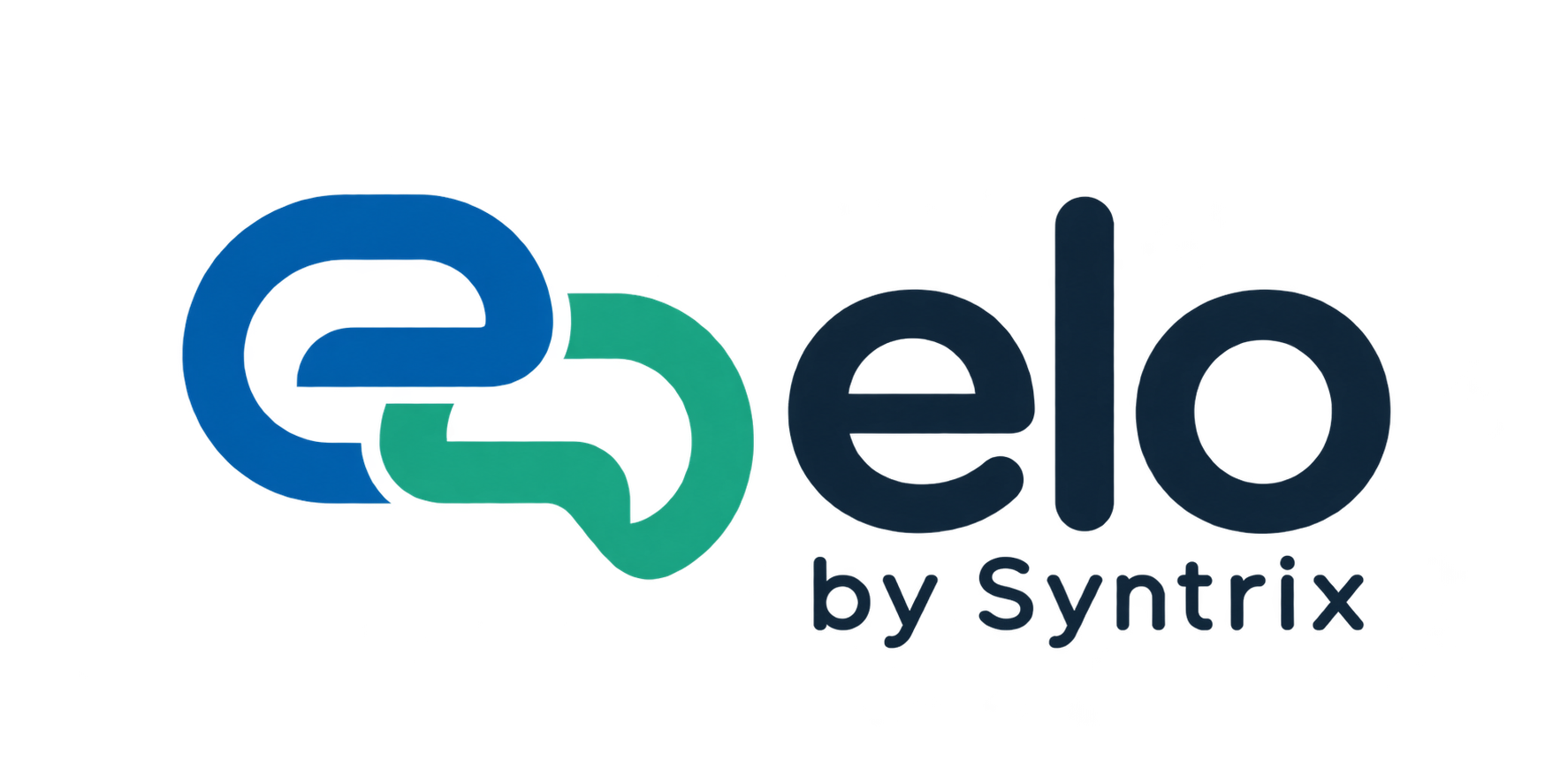 ELO by Syntrix